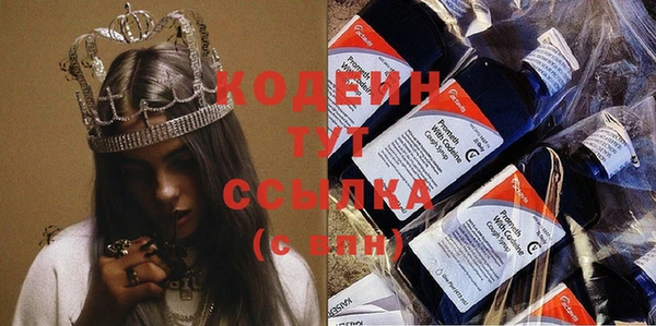 дмт Сясьстрой