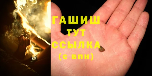 сатива Гусь-Хрустальный