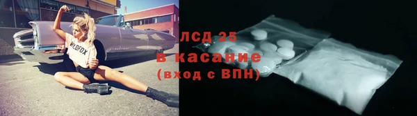 бошки Вязьма